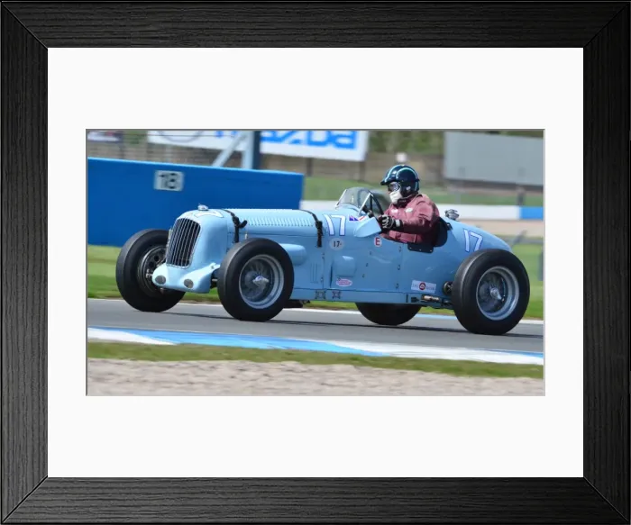 Framed Print : DHF 2013 Framed Print : DHF 2013