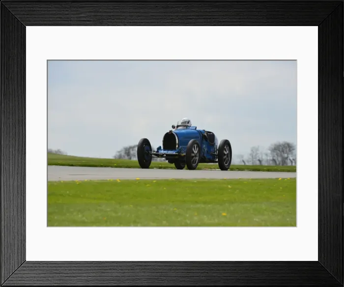 Framed Print : DHF 2013 Framed Print : DHF 2013
