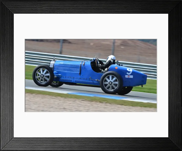 Framed Print : DHF 2013 Framed Print : DHF 2013