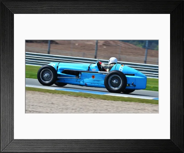 Framed Print : DHF 2013 Framed Print : DHF 2013