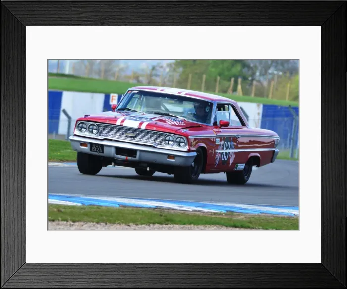 Framed Print : DHF 2013 Framed Print : DHF 2013