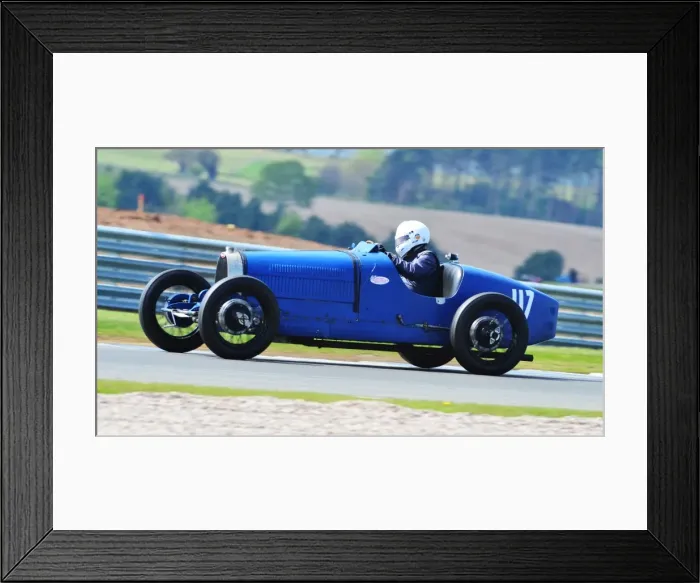 Framed Print : DHF 2013 Framed Print : DHF 2013