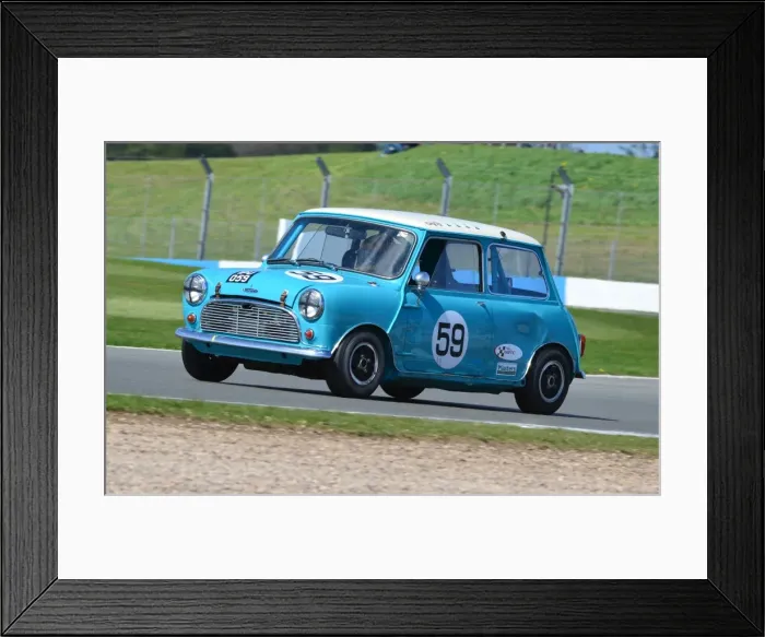 Framed Print : DHF 2013 Framed Print : DHF 2013