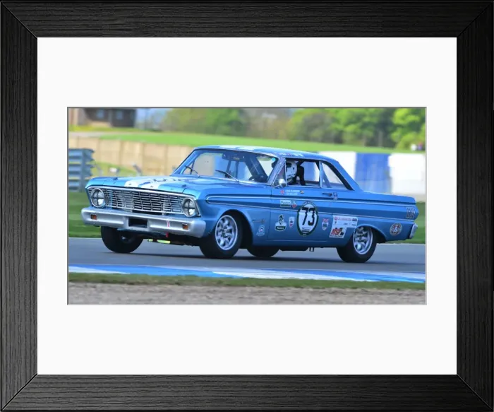 Framed Print : DHF 2013 Framed Print : DHF 2013