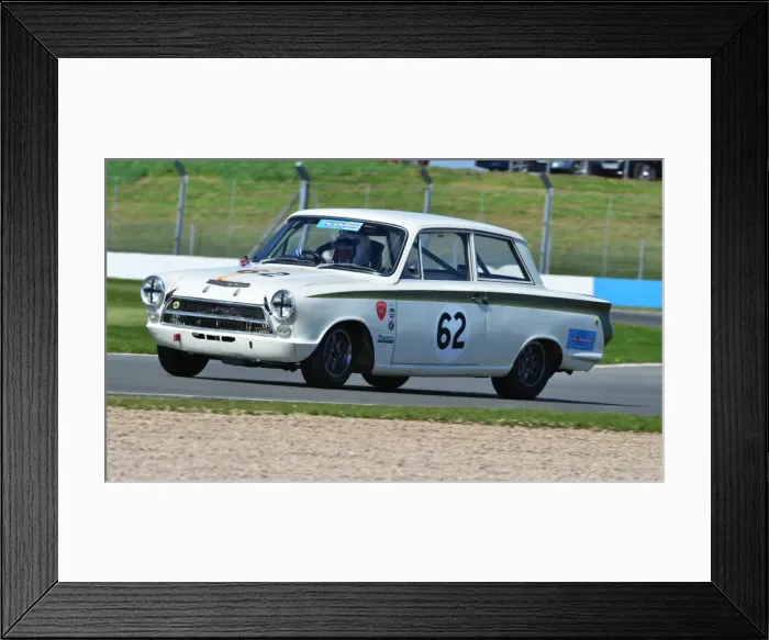 Framed Print : DHF 2013 Framed Print : DHF 2013