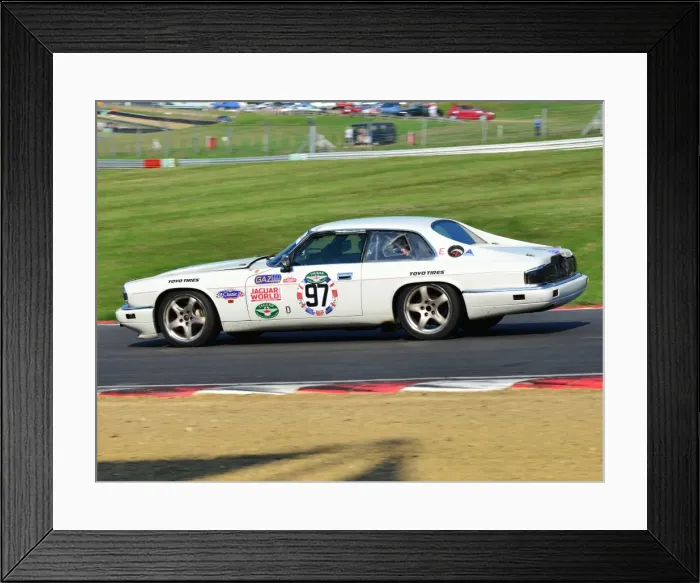 Framed Print : Aston Martin Centenary Framed Print : Aston Martin Centenary