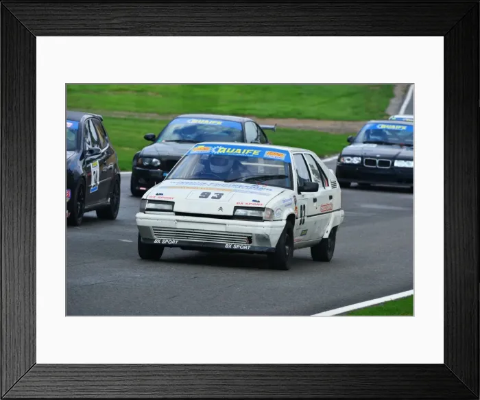 Framed Print : Lotus Festival 2013 Framed Print : Lotus Festival 2013