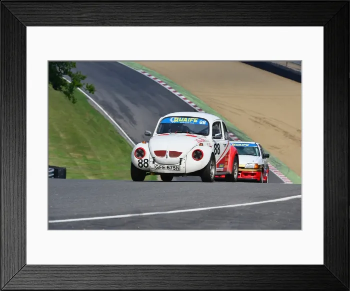 Framed Print : Lotus Festival 2013 Framed Print : Lotus Festival 2013