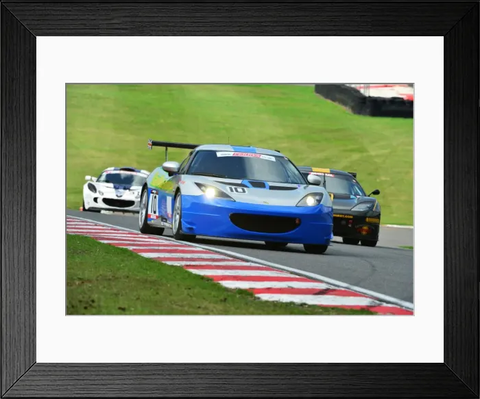 Framed Print : Lotus Festival 2013 Framed Print : Lotus Festival 2013