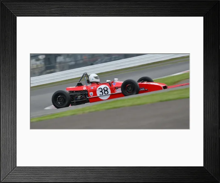 Framed Print : Kvantti Mk1; Pertti Kiiveri Framed Print : Kvantti Mk1; Pertti Kiiveri