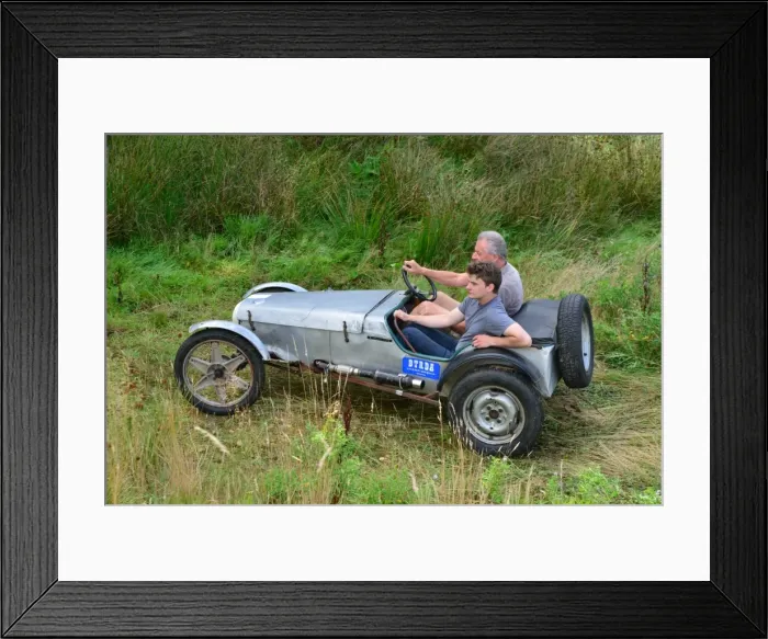 Framed Print : Andrew Blenkinsop. HSTA Plashes Farm Framed Print : Andrew Blenkinsop. HSTA Plashes Farm