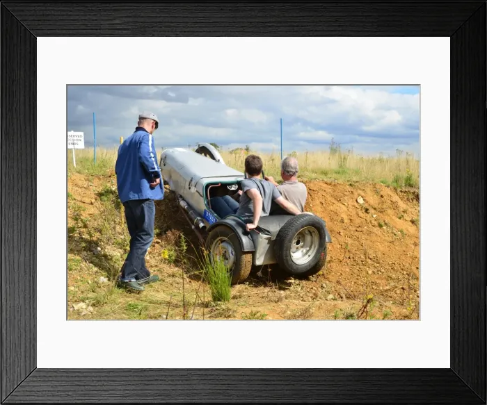 Framed Print : Andrew Blenkinsop. HSTA Plashes Farm Framed Print : Andrew Blenkinsop. HSTA Plashes Farm