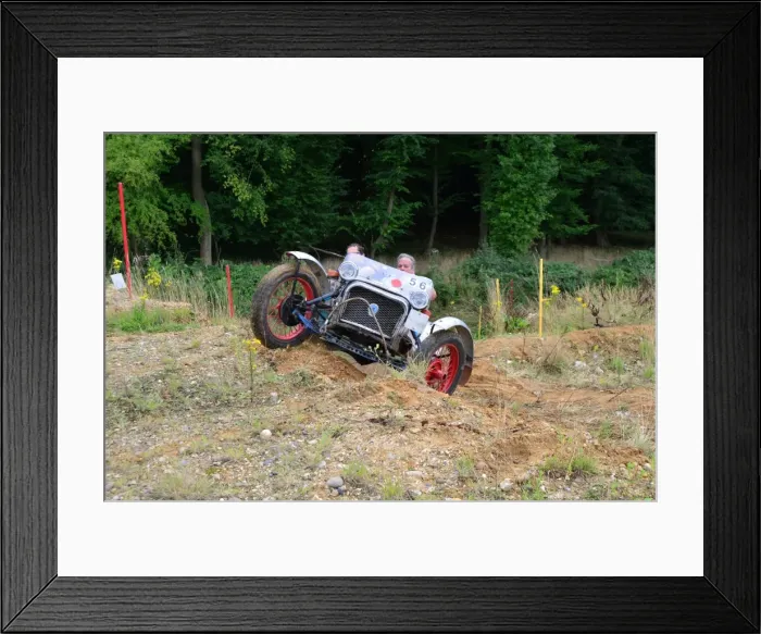 Framed Print : Andrew Green, William Green. HSTA Plashes Farm Framed Print : Andrew Green, William Green. HSTA Plashes Farm