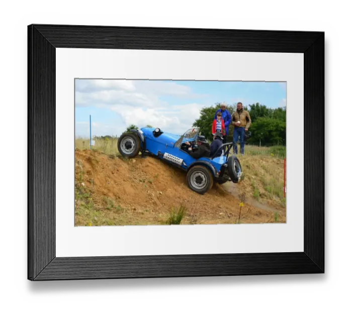 Framed Print : Nigel Moss. HSTA Plashes Farm Framed Print : Nigel Moss. HSTA Plashes Farm
