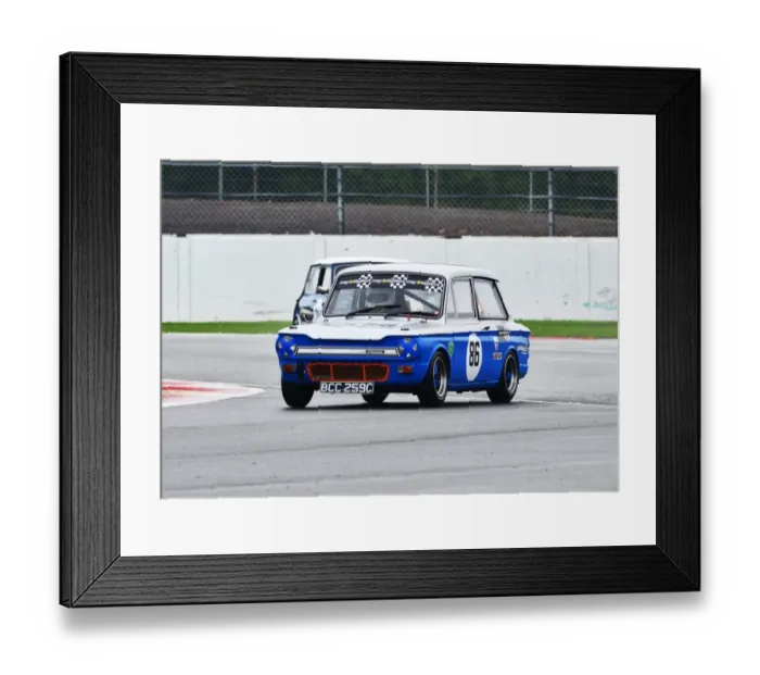 Framed Print : Andy Jones, Singer Chamois Framed Print : Andy Jones, Singer Chamois