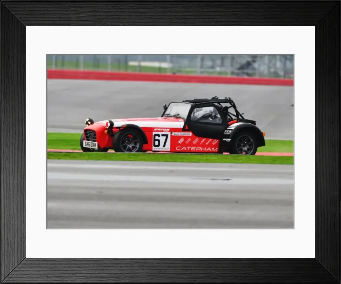 Framed Print : Gavin Crawford Framed Print : Gavin Crawford
