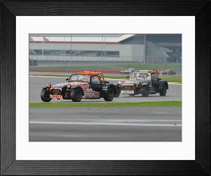 Framed Print : Pete Fortune, Mark Forrest Framed Print : Pete Fortune, Mark Forrest