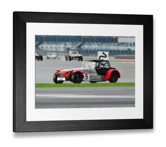 Framed Print : Rob Addison Framed Print : Rob Addison