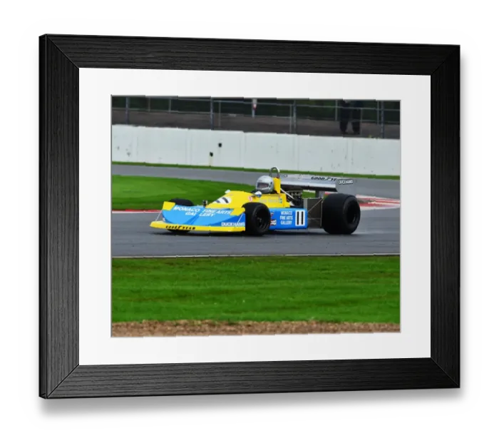 Framed Print : CJ5 1260 Greg Thornton, March 761 Framed Print : CJ5 1260 Greg Thornton, March 761