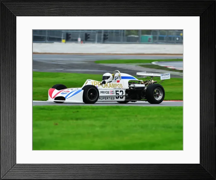 Framed Print : CJ5 1392 Christopher Drake, March 743 Framed Print : CJ5 1392 Christopher Drake, March 743