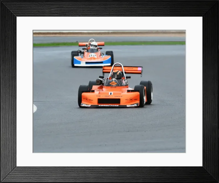 Framed Print : CJ5 1405 Jamie Brashaw, March 793 Framed Print : CJ5 1405 Jamie Brashaw, March 793