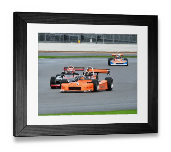 Framed Print : CJ5 1453 Jamie Brashaw, March 793 Framed Print : CJ5 1453 Jamie Brashaw, March 793