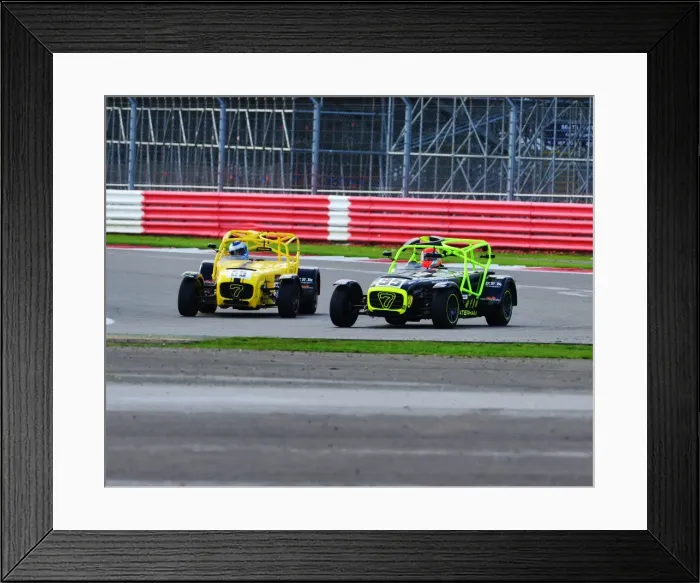 Framed Print : CJ5 1883 Jason Redding, Stuart Simpson Framed Print : CJ5 1883 Jason Redding, Stuart Simpson