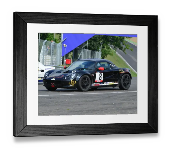 Framed Print : CJ4 5237 Gerard Dubois, Elise S1 Framed Print : CJ4 5237 Gerard Dubois, Elise S1