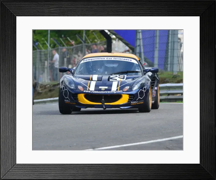 Framed Print : CJ4 5242 Jason Baker, Elise S2 111R Framed Print : CJ4 5242 Jason Baker, Elise S2 111R