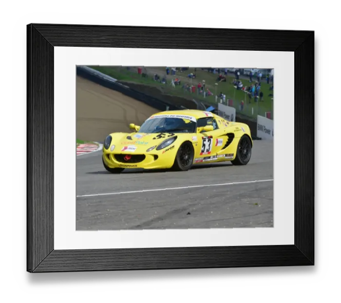 Framed Print : CJ4 5251 Christopher Mayhew, Elise S2 Framed Print : CJ4 5251 Christopher Mayhew, Elise S2