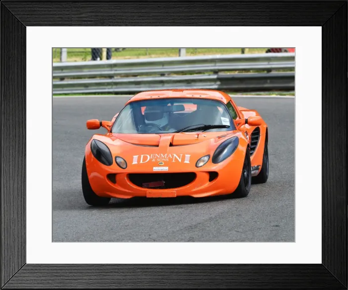 Framed Print : CJ4 5258 Craig Denman, Elise S2 111R Framed Print : CJ4 5258 Craig Denman, Elise S2 111R