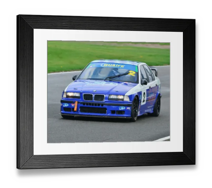 Framed Print : CJ4 5283 Jamie Liptrott, BMW E36 M3 Framed Print : CJ4 5283 Jamie Liptrott, BMW E36 M3