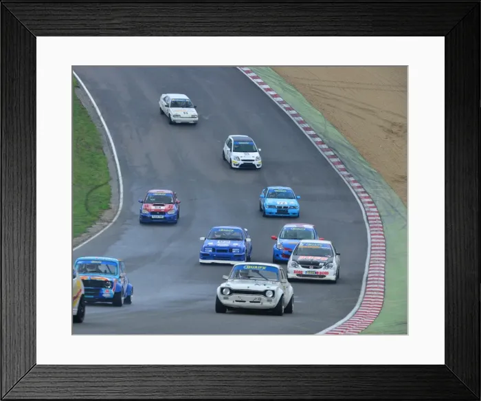 Framed Print : CJ4 5293 Heading for Druids Framed Print : CJ4 5293 Heading for Druids