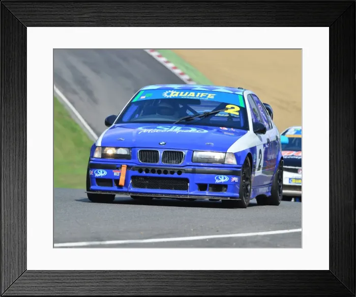 Framed Print : CJ4 5368 Jamie Liptrott, BMW E36 M3 Framed Print : CJ4 5368 Jamie Liptrott, BMW E36 M3