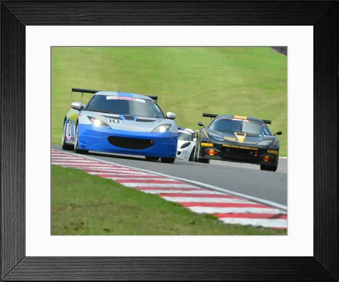 Framed Print : CJ4 5477 Andrew Bentley, Lotus Elise S1 Framed Print : CJ4 5477 Andrew Bentley, Lotus Elise S1