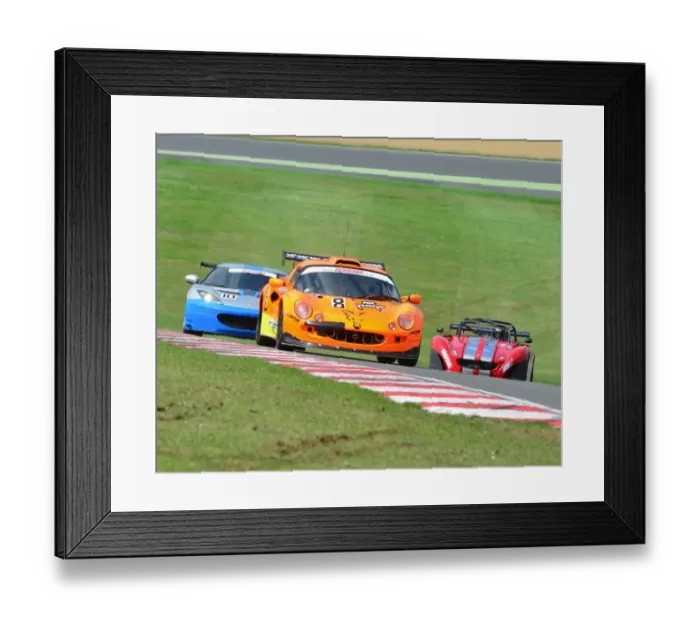 Framed Print : CJ4 5496 Paul McNeilly, Lotus Exige S1 Framed Print : CJ4 5496 Paul McNeilly, Lotus Exige S1