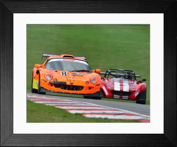 Framed Print : CJ4 5524 Paul McNeilly, Lotus Exige S1 Framed Print : CJ4 5524 Paul McNeilly, Lotus Exige S1