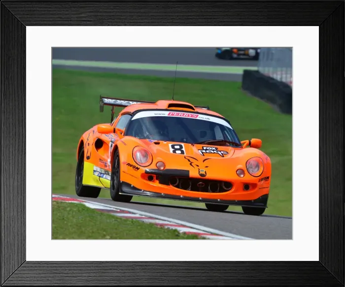 Framed Print : CJ4 5549 Paul McNeilly, Lotus Exige S1 Framed Print : CJ4 5549 Paul McNeilly, Lotus Exige S1