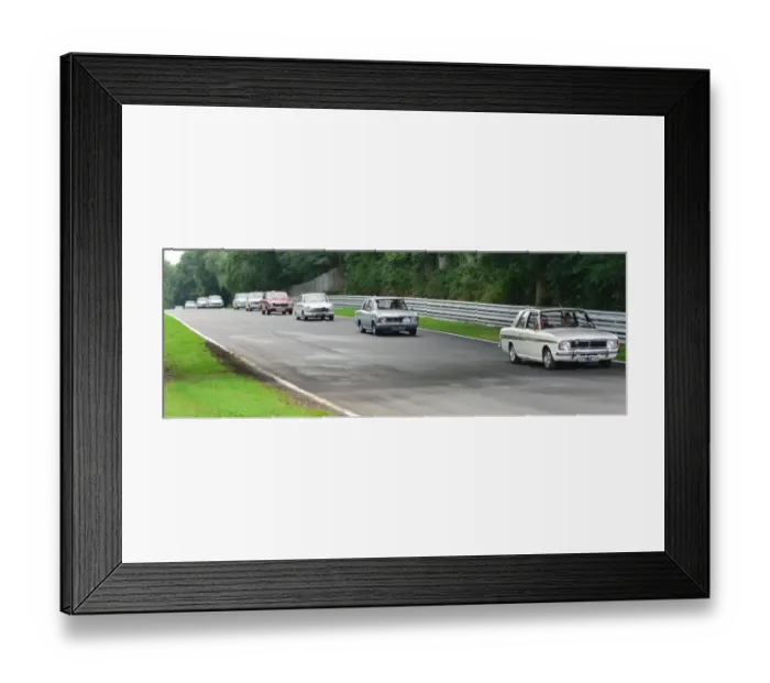 Framed Print : CJ4 5673 Lotus Cortina 50th Anniversary Framed Print : CJ4 5673 Lotus Cortina 50th Anniversary
