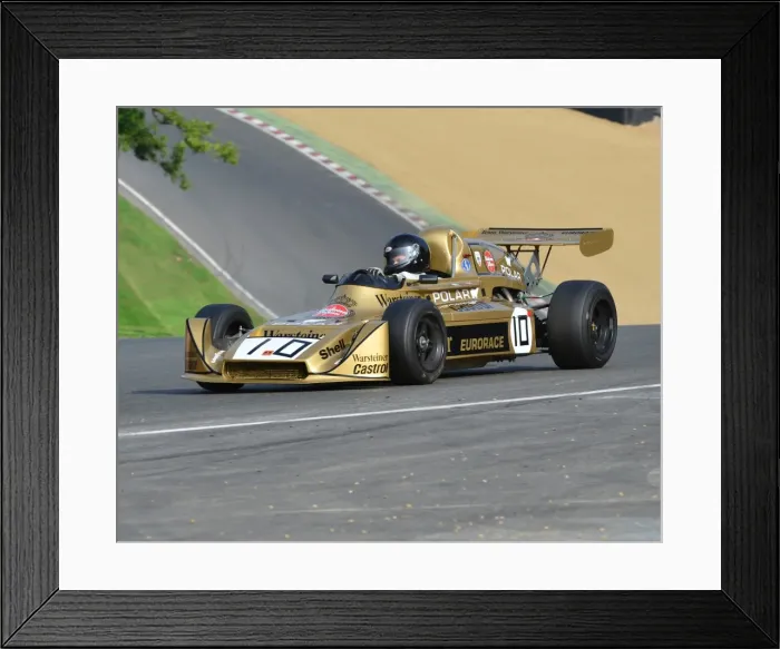 Framed Print : CJ4 8813 Mark Hulme, Toj Modus M1 Framed Print : CJ4 8813 Mark Hulme, Toj Modus M1