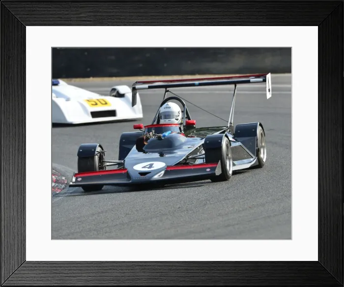 Framed Print : CJ4 8938 Steven Chaplin, Phantom P79 Framed Print : CJ4 8938 Steven Chaplin, Phantom P79