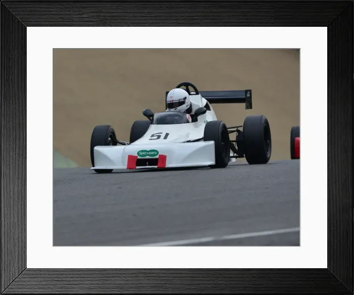 Framed Print : CJ4 9110 Stuart Olley, Delta T79 Framed Print : CJ4 9110 Stuart Olley, Delta T79