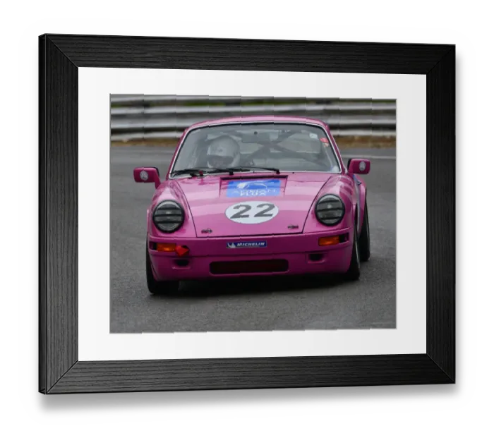 Framed Print : CJ4 9399 Sarah Bennett-Baggs, Porsche 911 Framed Print : CJ4 9399 Sarah Bennett-Baggs, Porsche 911