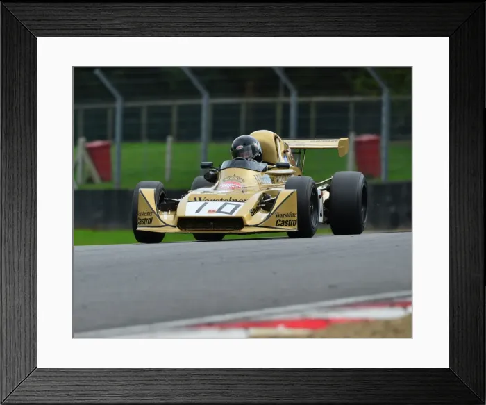 Framed Print : CJ4 9580 Mark Hulme, Toj Modus M1 Framed Print : CJ4 9580 Mark Hulme, Toj Modus M1