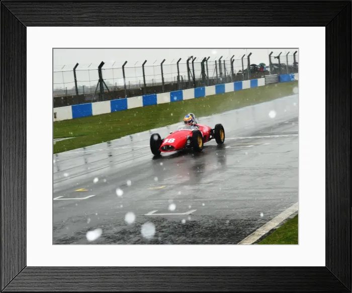 Framed Print : CJ3 0944 Pierre Guichard, Faccioli 1 Framed Print : CJ3 0944 Pierre Guichard, Faccioli 1