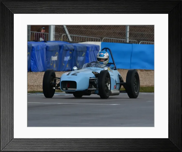 Framed Print : CJ3 1247 Stuart Roach, Alexis Mk2 Framed Print : CJ3 1247 Stuart Roach, Alexis Mk2