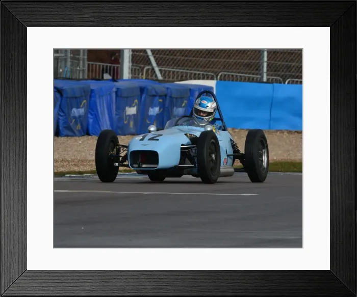 Framed Print : CJ3 1267 Stuart Roach, Alexis Mk2 Framed Print : CJ3 1267 Stuart Roach, Alexis Mk2