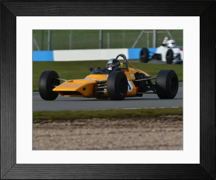 Framed Print : CJ3 1500 Ian Jones, Lotus 59 Framed Print : CJ3 1500 Ian Jones, Lotus 59