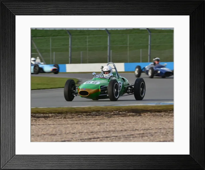 Framed Print : CJ3 1518 Alex Morton, Ausper Framed Print : CJ3 1518 Alex Morton, Ausper
