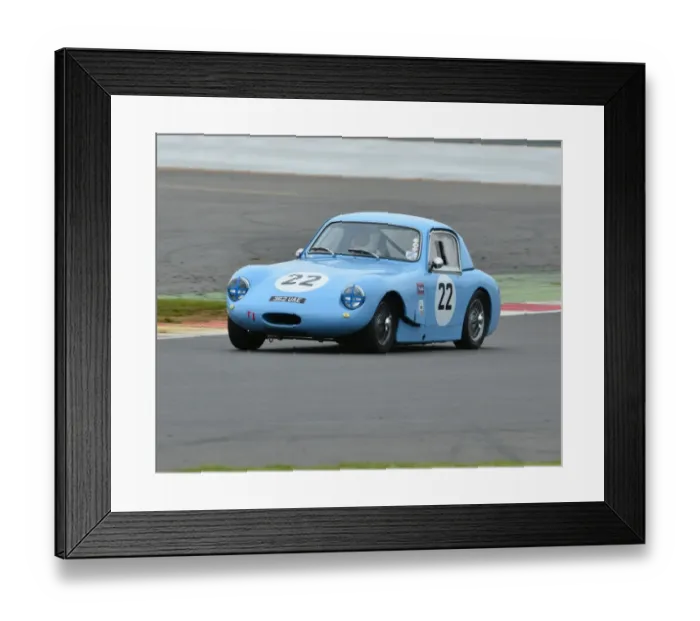 Framed Print : CJ3 6557 Tony Davis, Austin Healey Sprite, Paul Rothwell, 362 UAE Framed Print : CJ3 6557 Tony Davis, Austin Healey Sprite, Paul Rothwell, 362 UAE